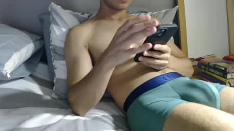 Snapshot of jjrod91 chatting on September 20, 4:13 am Jon online show from September 20, 4:13 am