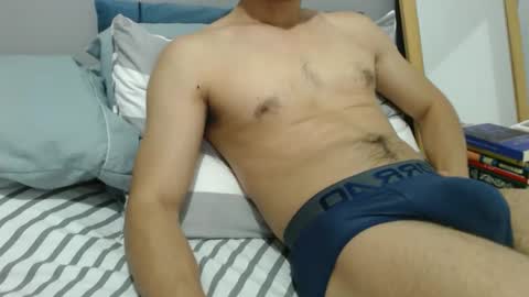 Snapshot of jjrod91 chatting on November 9, 3:49 am Jon online show from November 9, 3:49 am