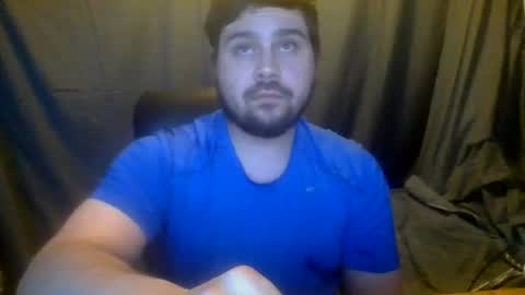 Snapshot of jjthesnake04 chatting on November 21, 9:57 pm Jake online show from November 21, 9:57 pm