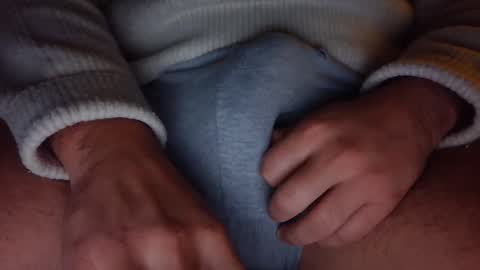 Snapshot of jjuanito1220 chatting on October 26, 3:40 pm jjuanito1220 online show from October 26, 3:40 pm