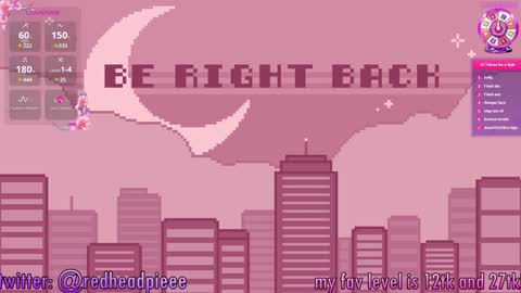 Snapshot of jjuliajuicy chatting on December 11, 8:58 am Julia Broadcasting schedule tuesday till sunday online show from December 11, 8:58 am