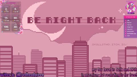 Snapshot of jjuliajuicy chatting on March 12, 11:44 pm Julia Broadcasting schedule tuesday till sunday online show from March 12, 11:44 pm