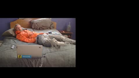 jjunior420 online show from November 6, 5:58 pm