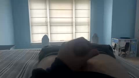 Snapshot of jjxx0099 chatting on October 11, 12:58 pm jjxx0099 online show from October 11, 12:58 pm