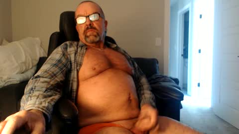 Snapshot of jk4fun59 chatting on October 5, 8:18 pm Jamie online show from October 5, 8:18 pm