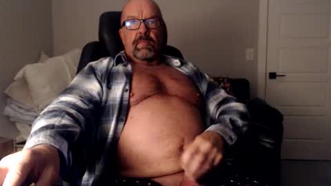 Snapshot of jk4fun59 chatting on October 27, 6:28 am Jamie online show from October 27, 6:28 am