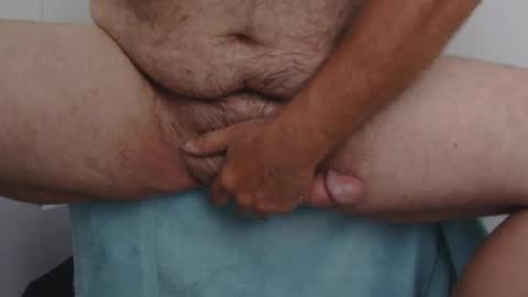 jkbarr5555 online show from September 18, 3:14 pm
