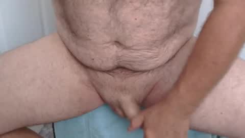 jkbarr5555 online show from September 24, 2:53 pm