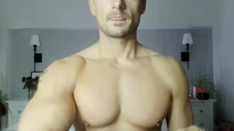 JK online show from October 27, 8:07 am