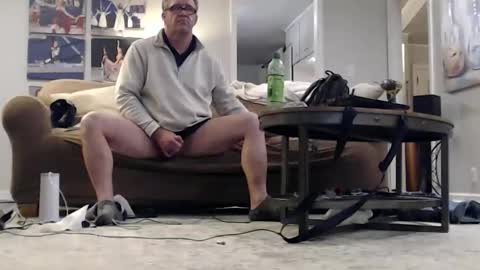 jkelly92081bean online show from November 11, 9:53 am