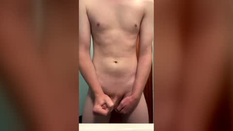 Snapshot of jkingg25 chatting on December 15, 2:49 am jkingg25 online show from December 15, 2:49 am