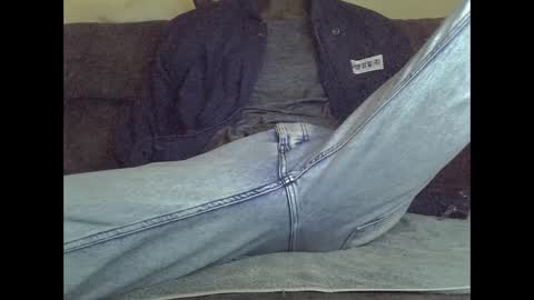 King online show from September 11, 7:58 pm