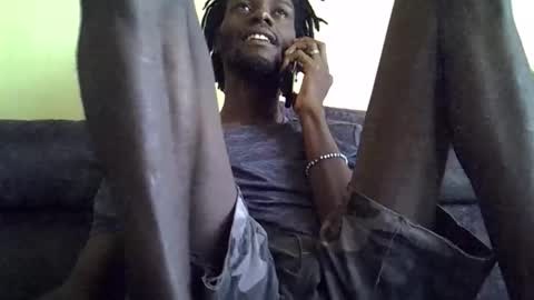 King online show from October 7, 6:54 am