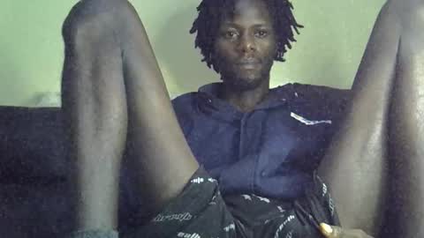 King online show from October 27, 8:13 pm