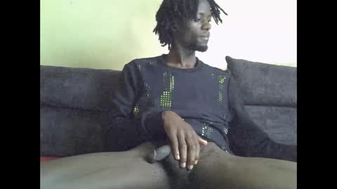 King online show from November 30, 5:11 am