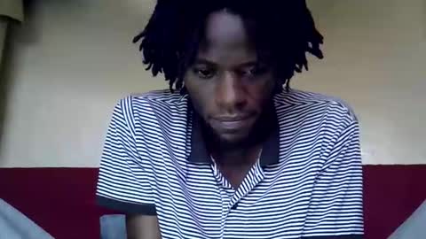 King online show from December 4, 7:50 am