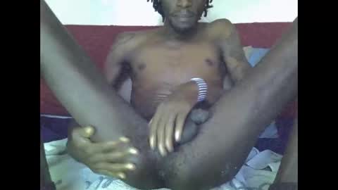 King online show from December 15, 9:35 am