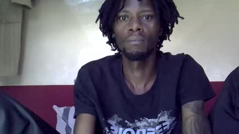 King online show from December 20, 7:26 am