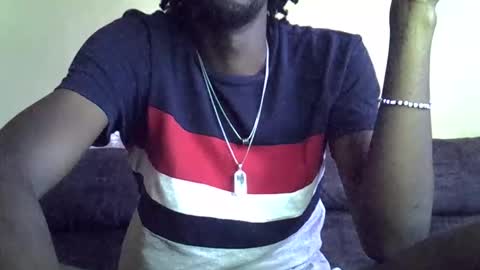 King online show from February 11, 5:34 am