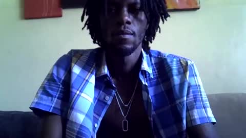 King online show from February 15, 6:21 am