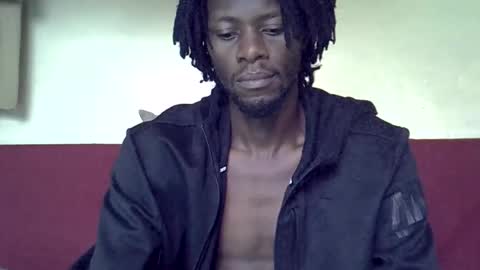 King online show from February 26, 9:08 am