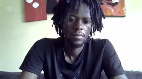 King online show from March 1, 7:10 am