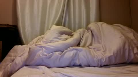 Snapshot of jkr0214 chatting on December 24, 11:49 am dady101-18 online show from December 24, 11:49 am