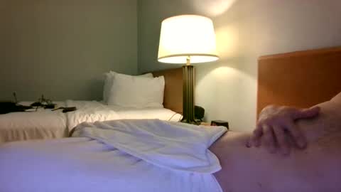 Snapshot of jkr0214 chatting on January 7, 4:29 am dady101-18 online show from January 7, 4:29 am