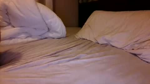 Snapshot of jkr0214 chatting on September 18, 11:45 am dady101-18 online show from September 18, 11:45 am