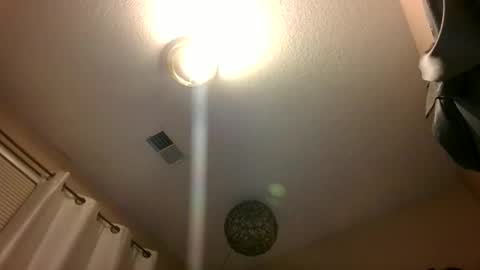 dady101-18 online show from February 23, 4:10 am