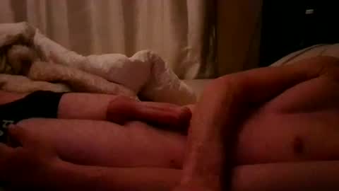 dady101-18 online show from March 26, 11:16 am