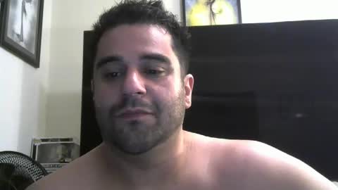 Snapshot of jkrexx chatting on March 7, 5:18 am jkrexx online show from March 7, 5:18 am