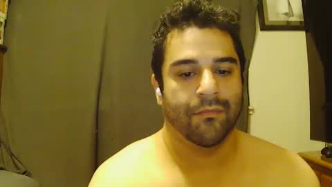 Snapshot of jkrexx chatting on September 24, 5:00 am jkrexx online show from September 24, 5:00 am