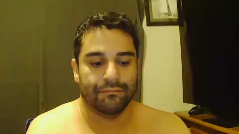 Snapshot of jkrexx chatting on October 11, 5:17 am jkrexx online show from October 11, 5:17 am