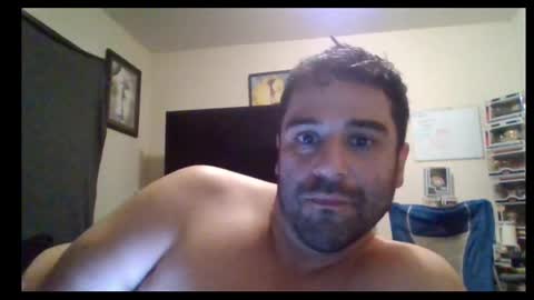 Snapshot of jkrexx chatting on October 17, 4:15 am jkrexx online show from October 17, 4:15 am