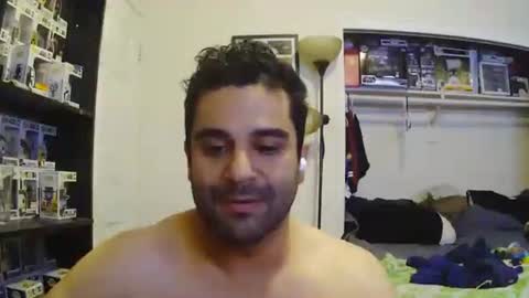 Snapshot of jkrexx chatting on October 27, 6:39 am jkrexx online show from October 27, 6:39 am