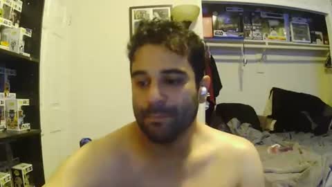 Snapshot of jkrexx chatting on October 28, 7:23 am jkrexx online show from October 28, 7:23 am