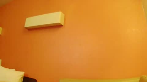 Snapshot of jkrexx chatting on October 29, 6:15 am jkrexx online show from October 29, 6:15 am