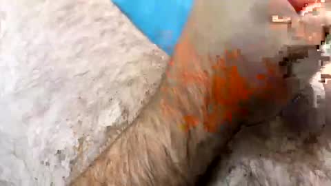 Jkriss online show from September 27, 6:24 pm