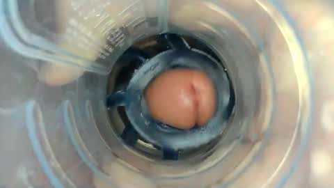 J online show from November 7, 2:50 pm