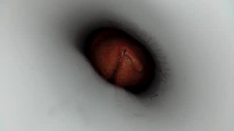 J online show from January 18, 7:12 am