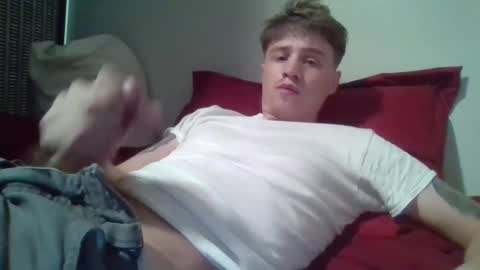 jl895551 online show from October 5, 12:53 am