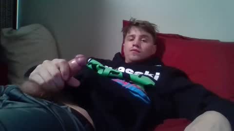 jl895551 online show from October 6, 1:47 am