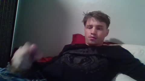 jl895551 online show from October 10, 1:26 am