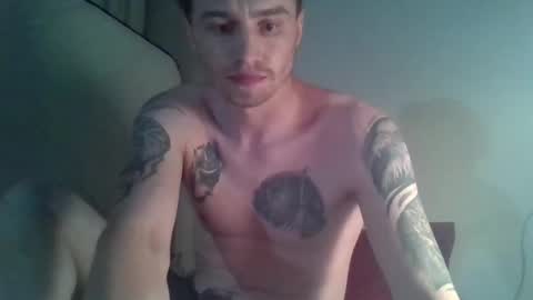 jl895551 online show from October 24, 1:29 pm