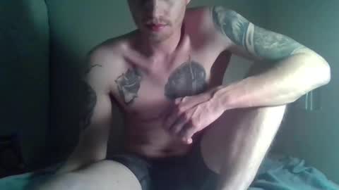 jl895551 online show from October 25, 4:09 am