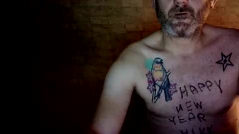 Snapshot of jlasts chatting on January 1, 12:21 am Jay online show from January 1, 12:21 am