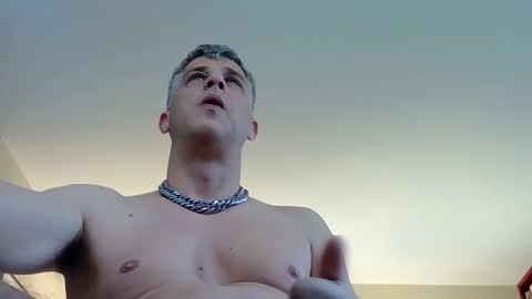 J Foster online show from November 9, 2:26 pm