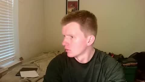 jledger3405 online show from February 27, 1:55 pm