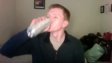 jledger3405 online show from March 3, 10:59 pm